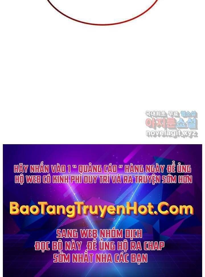 đọc truyện Sự Trở Lại Của Vị Thần Sức Mạnh Chương 70 ảnh 228 tại Truyện Dạ Ký