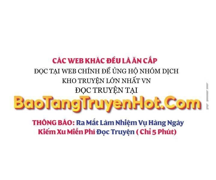 đọc truyện Sự Trở Lại Của Vị Thần Sức Mạnh Chương 70 ảnh 29 tại Truyện Dạ Ký