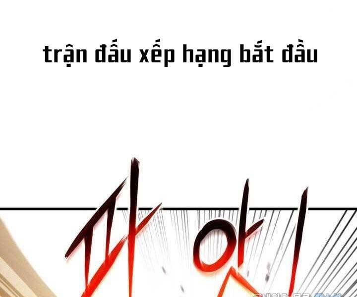 đọc truyện Sự Trở Lại Của Vị Thần Sức Mạnh Chương 70 ảnh 30 tại Truyện Dạ Ký