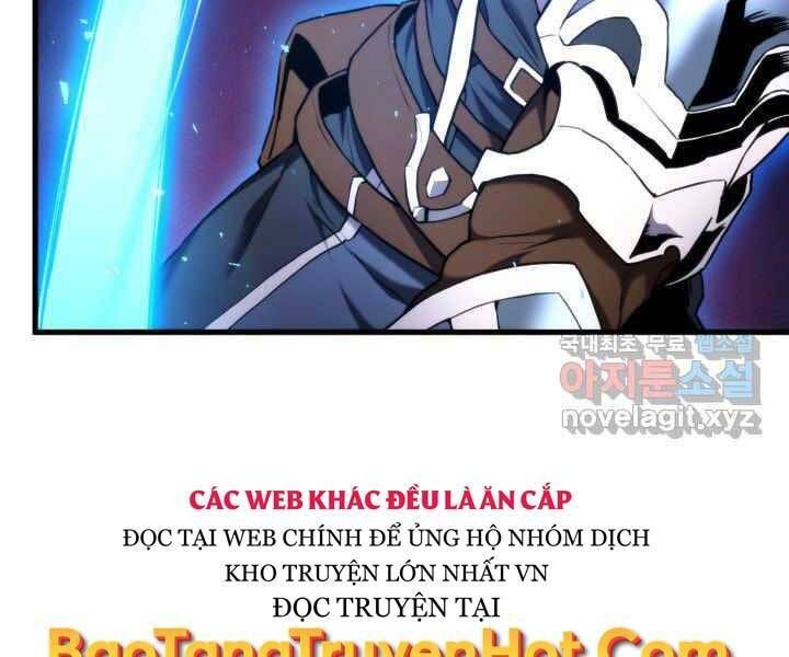 đọc truyện Sự Trở Lại Của Vị Thần Sức Mạnh Chương 70 ảnh 35 tại Truyện Dạ Ký