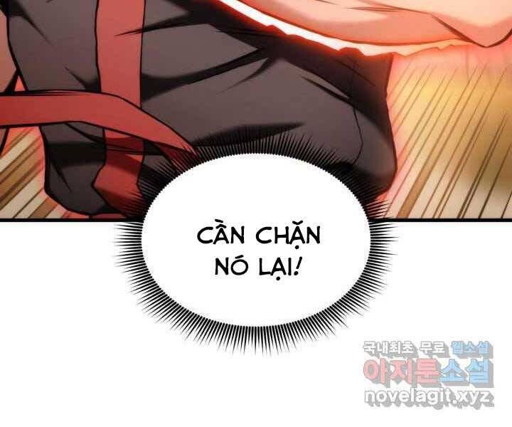 đọc truyện Sự Trở Lại Của Vị Thần Sức Mạnh Chương 70 ảnh 38 tại Truyện Dạ Ký