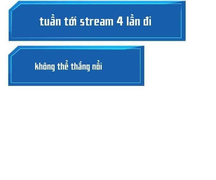 đọc truyện Sự Trở Lại Của Vị Thần Sức Mạnh Chương 70 ảnh 5 tại Truyện Dạ Ký