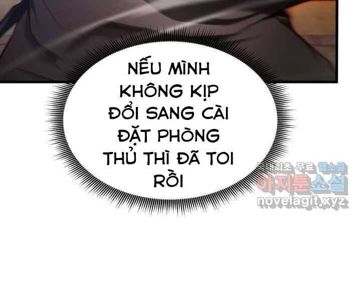 đọc truyện Sự Trở Lại Của Vị Thần Sức Mạnh Chương 70 ảnh 48 tại Truyện Dạ Ký