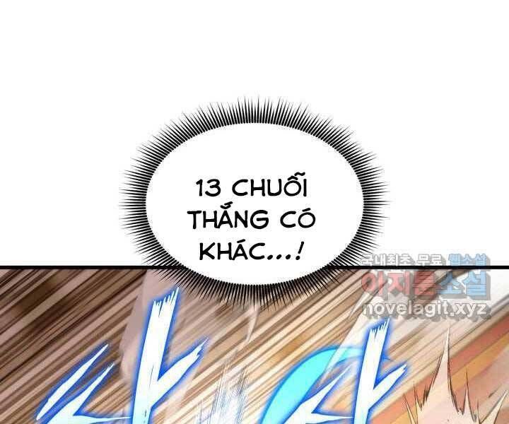 đọc truyện Sự Trở Lại Của Vị Thần Sức Mạnh Chương 70 ảnh 49 tại Truyện Dạ Ký