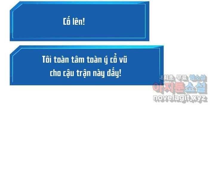 đọc truyện Sự Trở Lại Của Vị Thần Sức Mạnh Chương 70 ảnh 55 tại Truyện Dạ Ký