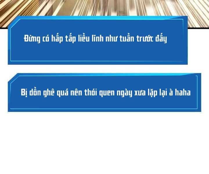 đọc truyện Sự Trở Lại Của Vị Thần Sức Mạnh Chương 70 ảnh 62 tại Truyện Dạ Ký