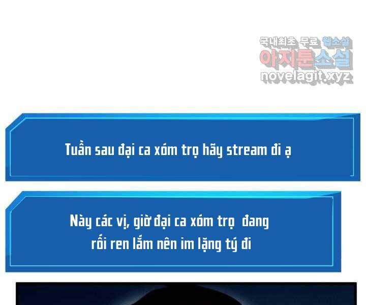 đọc truyện Sự Trở Lại Của Vị Thần Sức Mạnh Chương 70 ảnh 63 tại Truyện Dạ Ký