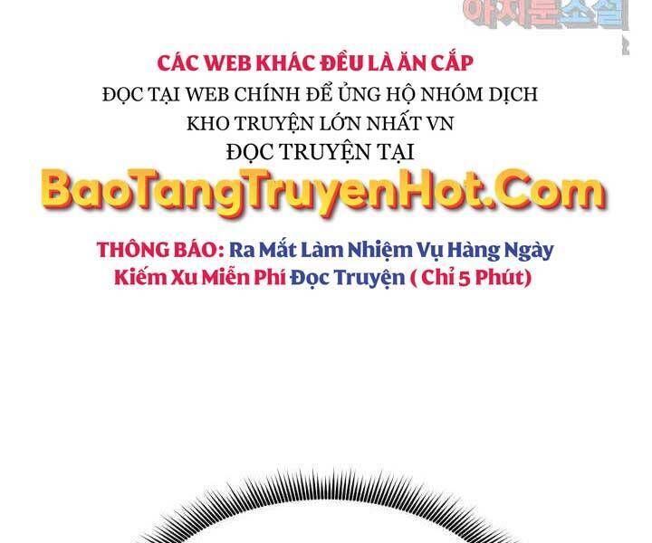 đọc truyện Sự Trở Lại Của Vị Thần Sức Mạnh Chương 70 ảnh 65 tại Truyện Dạ Ký