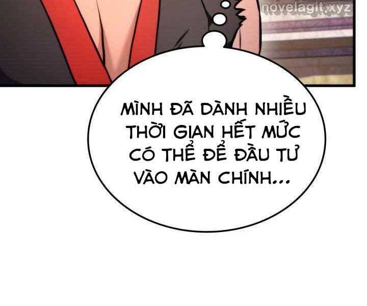đọc truyện Sự Trở Lại Của Vị Thần Sức Mạnh Chương 70 ảnh 8 tại Truyện Dạ Ký