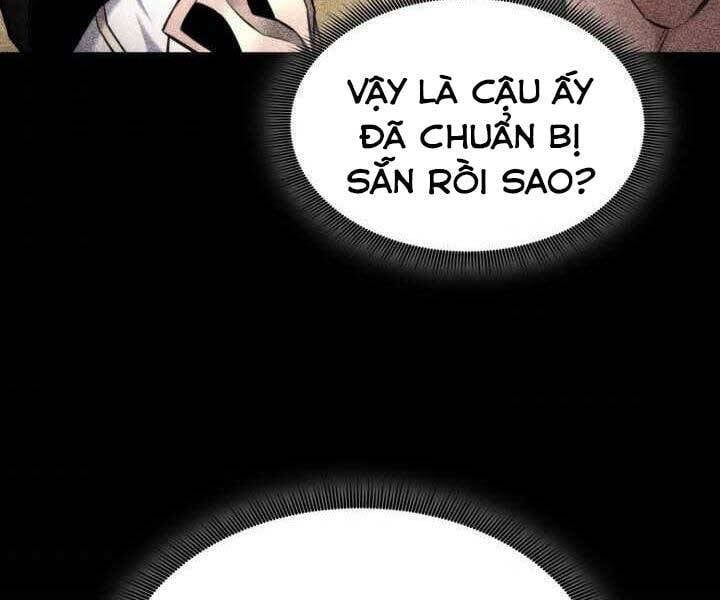 đọc truyện Sự Trở Lại Của Vị Thần Sức Mạnh Chương 70 ảnh 74 tại Truyện Dạ Ký