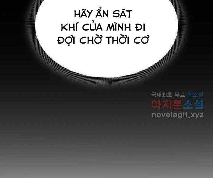đọc truyện Sự Trở Lại Của Vị Thần Sức Mạnh Chương 70 ảnh 75 tại Truyện Dạ Ký