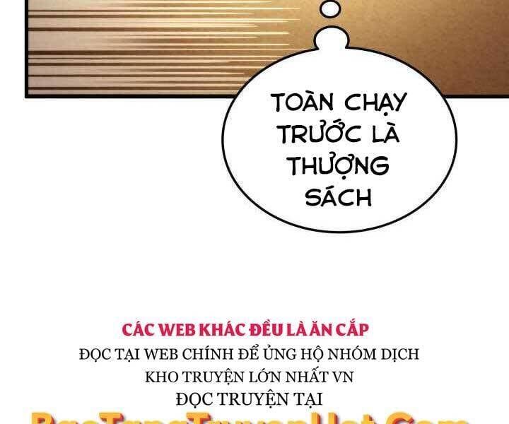 đọc truyện Sự Trở Lại Của Vị Thần Sức Mạnh Chương 70 ảnh 79 tại Truyện Dạ Ký