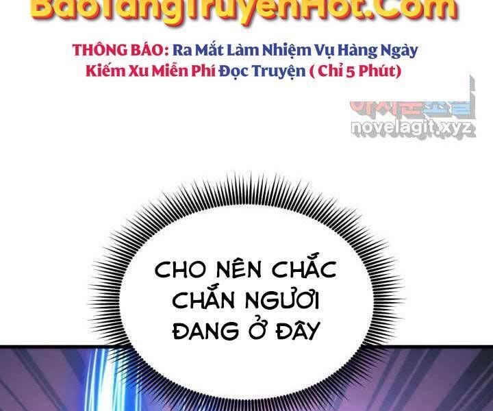 đọc truyện Sự Trở Lại Của Vị Thần Sức Mạnh Chương 70 ảnh 80 tại Truyện Dạ Ký