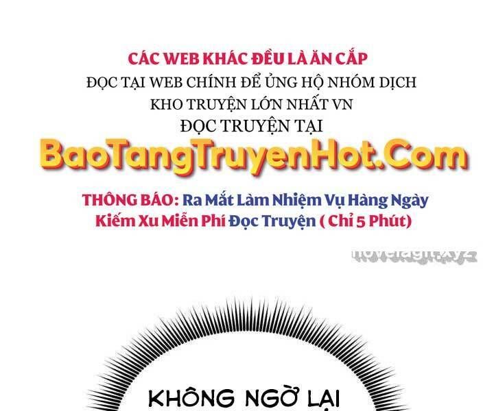 đọc truyện Sự Trở Lại Của Vị Thần Sức Mạnh Chương 70 ảnh 9 tại Truyện Dạ Ký