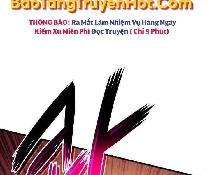 đọc truyện Sự Trở Lại Của Vị Thần Sức Mạnh Chương 70 ảnh 86 tại Truyện Dạ Ký