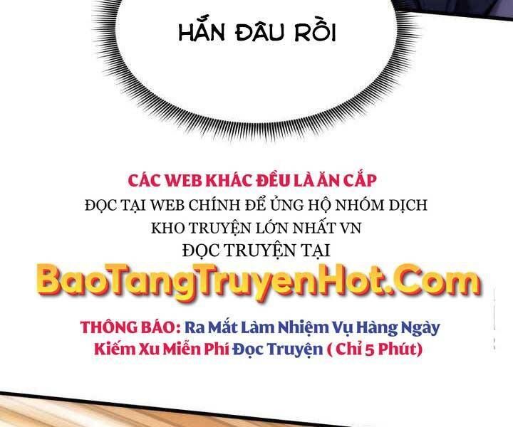 đọc truyện Sự Trở Lại Của Vị Thần Sức Mạnh Chương 70 ảnh 94 tại Truyện Dạ Ký