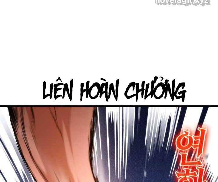 đọc truyện Sự Trở Lại Của Vị Thần Sức Mạnh Chương 70 ảnh 98 tại Truyện Dạ Ký