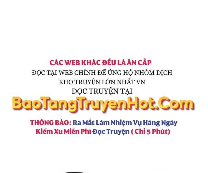 đọc truyện Sự Trở Lại Của Vị Thần Sức Mạnh Chương 71 ảnh 11 tại Truyện Dạ Ký