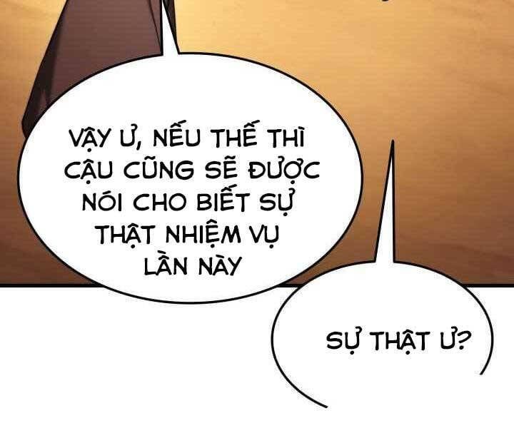 đọc truyện Sự Trở Lại Của Vị Thần Sức Mạnh Chương 71 ảnh 101 tại Truyện Dạ Ký