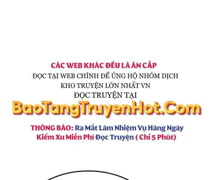 đọc truyện Sự Trở Lại Của Vị Thần Sức Mạnh Chương 71 ảnh 102 tại Truyện Dạ Ký