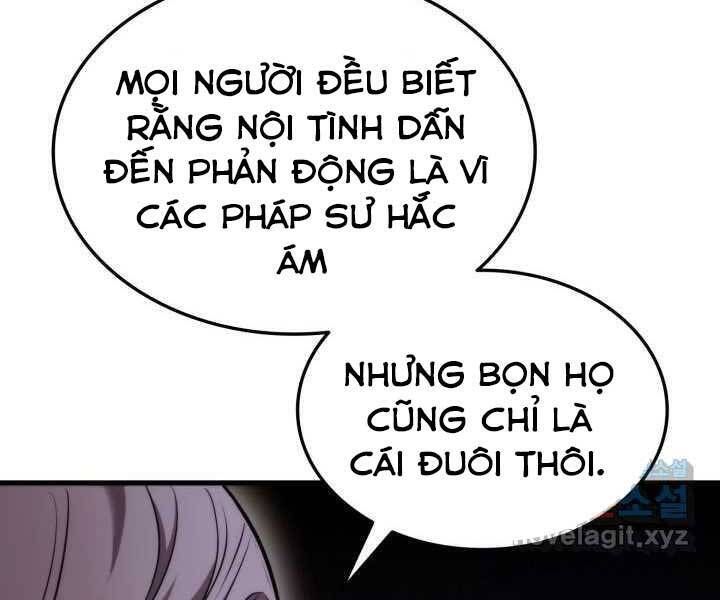 đọc truyện Sự Trở Lại Của Vị Thần Sức Mạnh Chương 71 ảnh 103 tại Truyện Dạ Ký