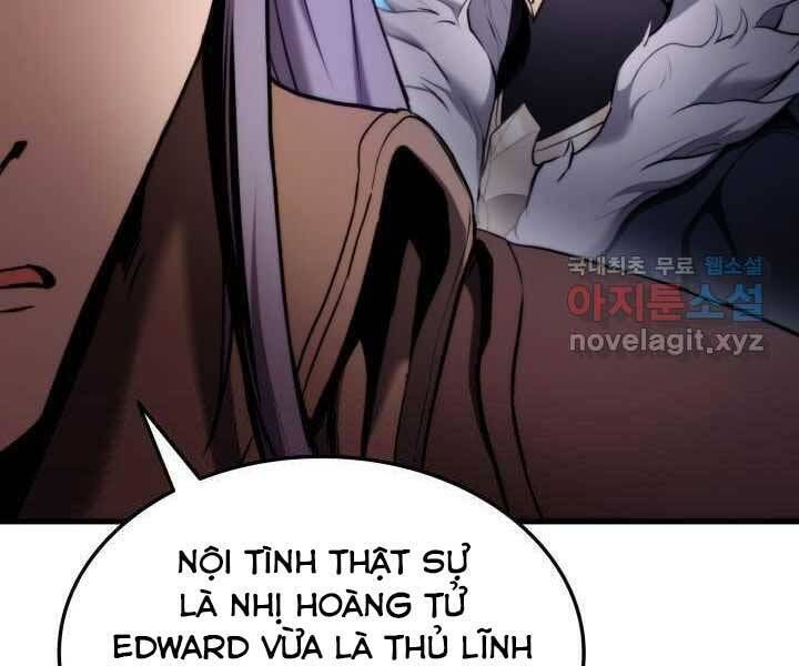 đọc truyện Sự Trở Lại Của Vị Thần Sức Mạnh Chương 71 ảnh 105 tại Truyện Dạ Ký