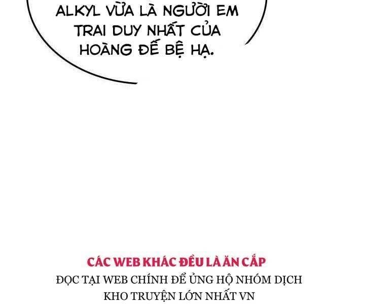 đọc truyện Sự Trở Lại Của Vị Thần Sức Mạnh Chương 71 ảnh 106 tại Truyện Dạ Ký