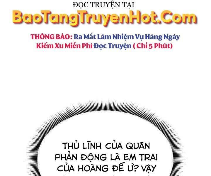 đọc truyện Sự Trở Lại Của Vị Thần Sức Mạnh Chương 71 ảnh 107 tại Truyện Dạ Ký