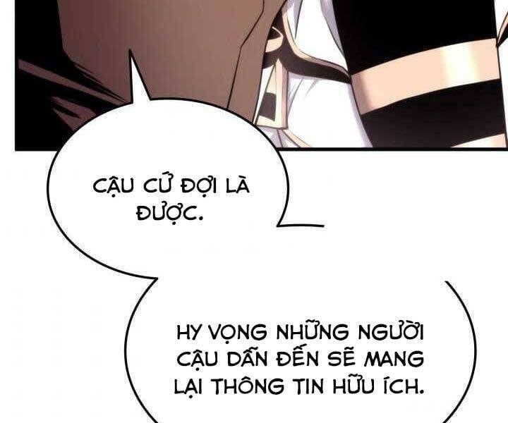 đọc truyện Sự Trở Lại Của Vị Thần Sức Mạnh Chương 71 ảnh 110 tại Truyện Dạ Ký