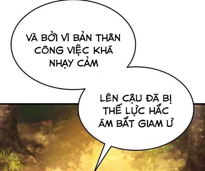 đọc truyện Sự Trở Lại Của Vị Thần Sức Mạnh Chương 71 ảnh 12 tại Truyện Dạ Ký
