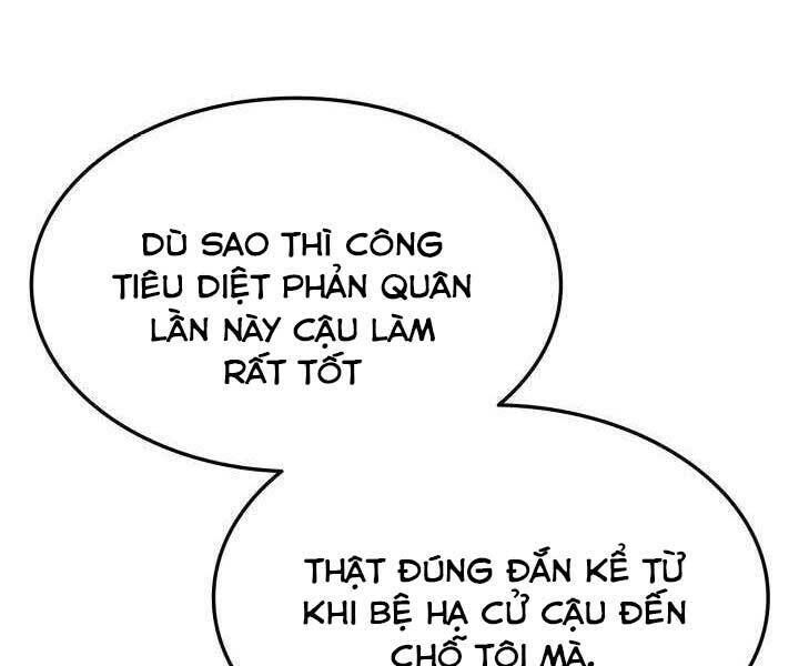 đọc truyện Sự Trở Lại Của Vị Thần Sức Mạnh Chương 71 ảnh 112 tại Truyện Dạ Ký