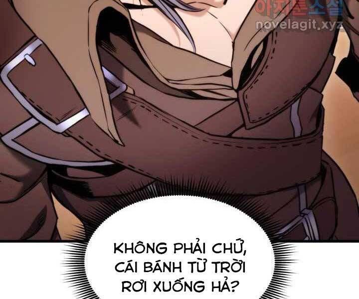 đọc truyện Sự Trở Lại Của Vị Thần Sức Mạnh Chương 71 ảnh 115 tại Truyện Dạ Ký