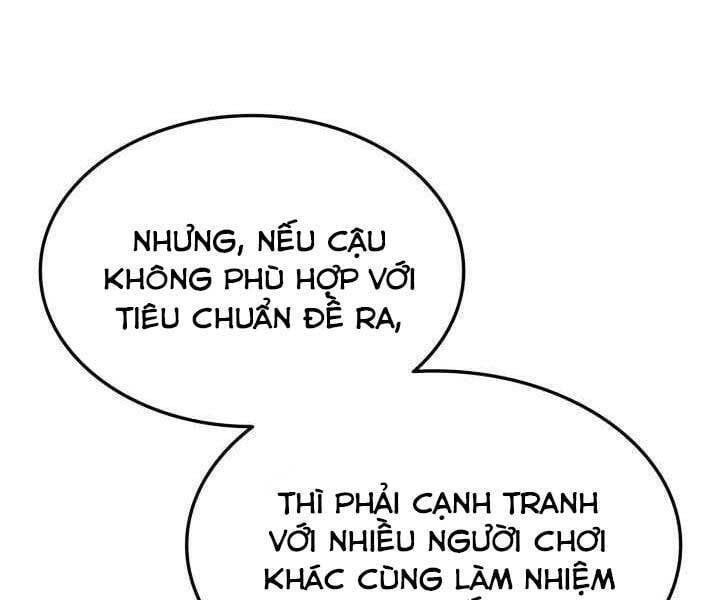 đọc truyện Sự Trở Lại Của Vị Thần Sức Mạnh Chương 71 ảnh 117 tại Truyện Dạ Ký