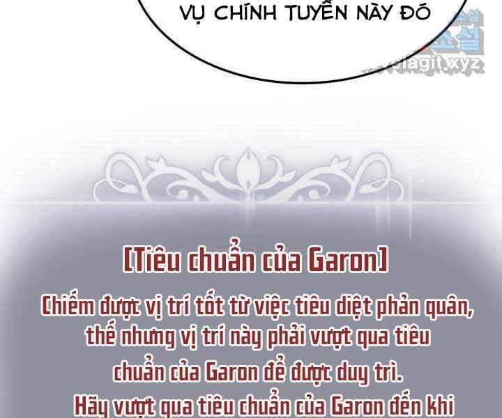 đọc truyện Sự Trở Lại Của Vị Thần Sức Mạnh Chương 71 ảnh 118 tại Truyện Dạ Ký