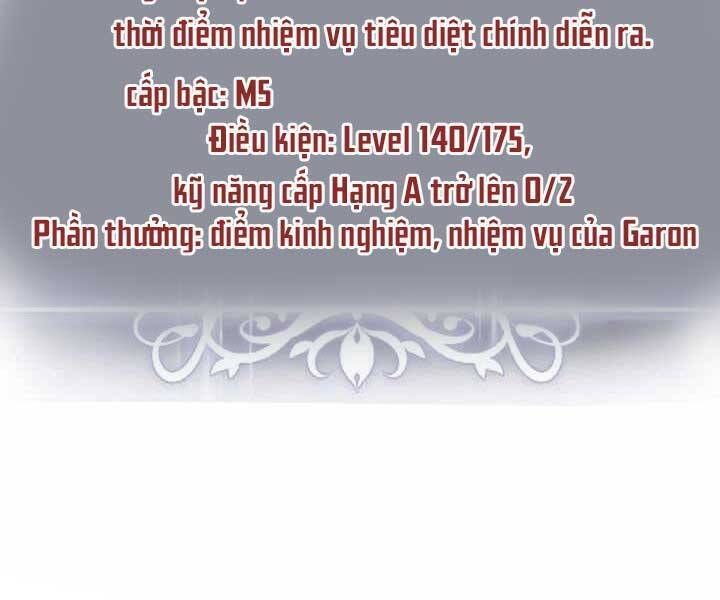 đọc truyện Sự Trở Lại Của Vị Thần Sức Mạnh Chương 71 ảnh 119 tại Truyện Dạ Ký