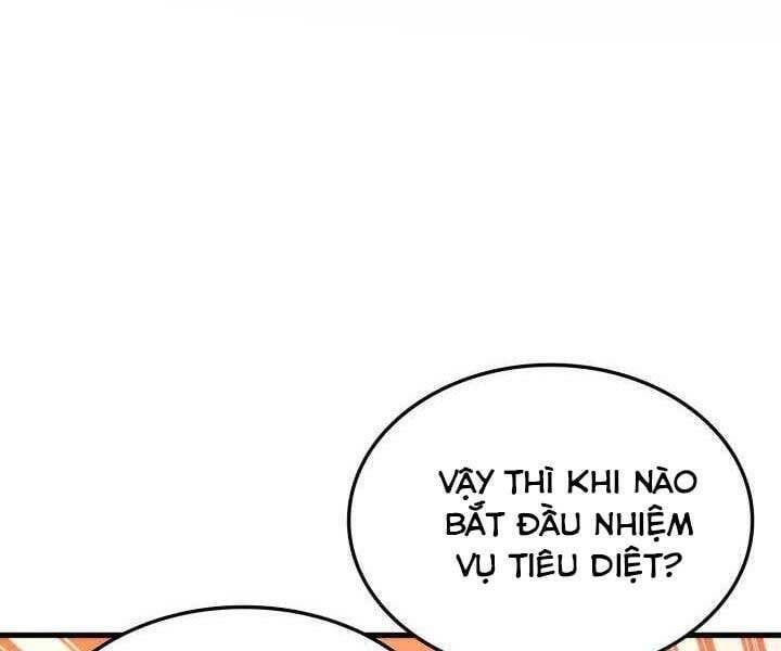 đọc truyện Sự Trở Lại Của Vị Thần Sức Mạnh Chương 71 ảnh 120 tại Truyện Dạ Ký