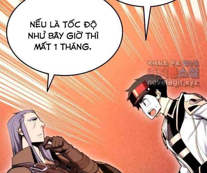 đọc truyện Sự Trở Lại Của Vị Thần Sức Mạnh Chương 71 ảnh 121 tại Truyện Dạ Ký