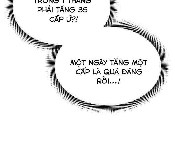 đọc truyện Sự Trở Lại Của Vị Thần Sức Mạnh Chương 71 ảnh 123 tại Truyện Dạ Ký