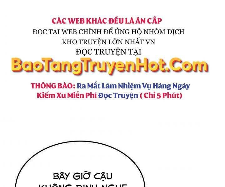 đọc truyện Sự Trở Lại Của Vị Thần Sức Mạnh Chương 71 ảnh 124 tại Truyện Dạ Ký