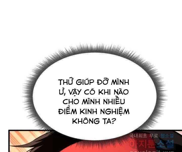 đọc truyện Sự Trở Lại Của Vị Thần Sức Mạnh Chương 71 ảnh 128 tại Truyện Dạ Ký
