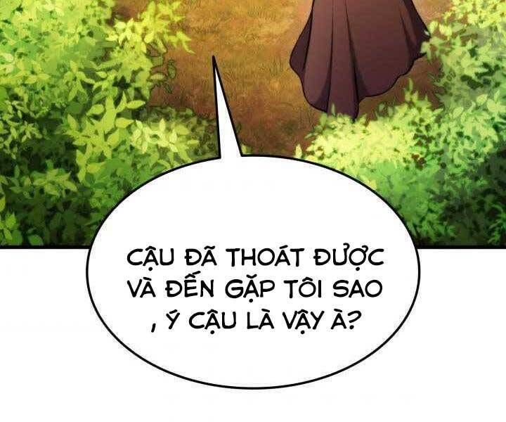đọc truyện Sự Trở Lại Của Vị Thần Sức Mạnh Chương 71 ảnh 14 tại Truyện Dạ Ký