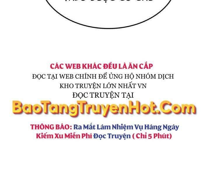 đọc truyện Sự Trở Lại Của Vị Thần Sức Mạnh Chương 71 ảnh 131 tại Truyện Dạ Ký