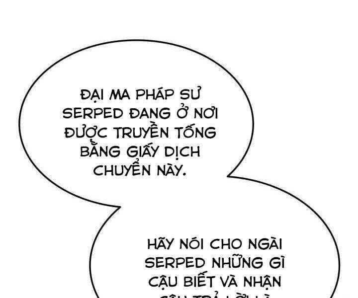 đọc truyện Sự Trở Lại Của Vị Thần Sức Mạnh Chương 71 ảnh 132 tại Truyện Dạ Ký