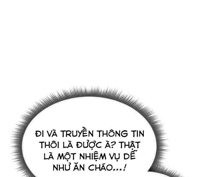 đọc truyện Sự Trở Lại Của Vị Thần Sức Mạnh Chương 71 ảnh 136 tại Truyện Dạ Ký