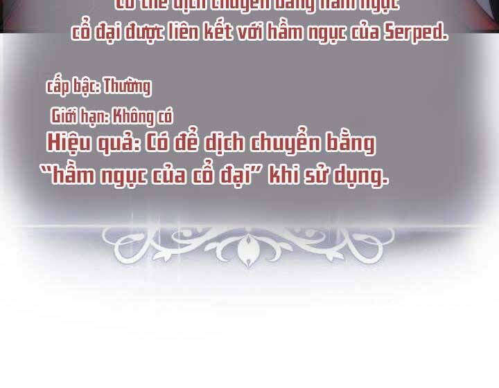 đọc truyện Sự Trở Lại Của Vị Thần Sức Mạnh Chương 71 ảnh 139 tại Truyện Dạ Ký