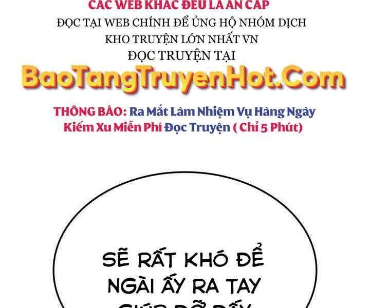 đọc truyện Sự Trở Lại Của Vị Thần Sức Mạnh Chương 71 ảnh 145 tại Truyện Dạ Ký