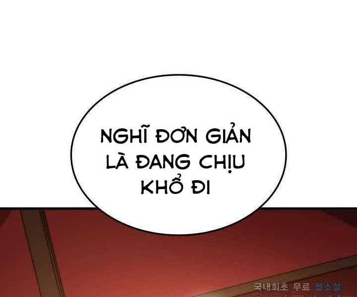 đọc truyện Sự Trở Lại Của Vị Thần Sức Mạnh Chương 71 ảnh 149 tại Truyện Dạ Ký