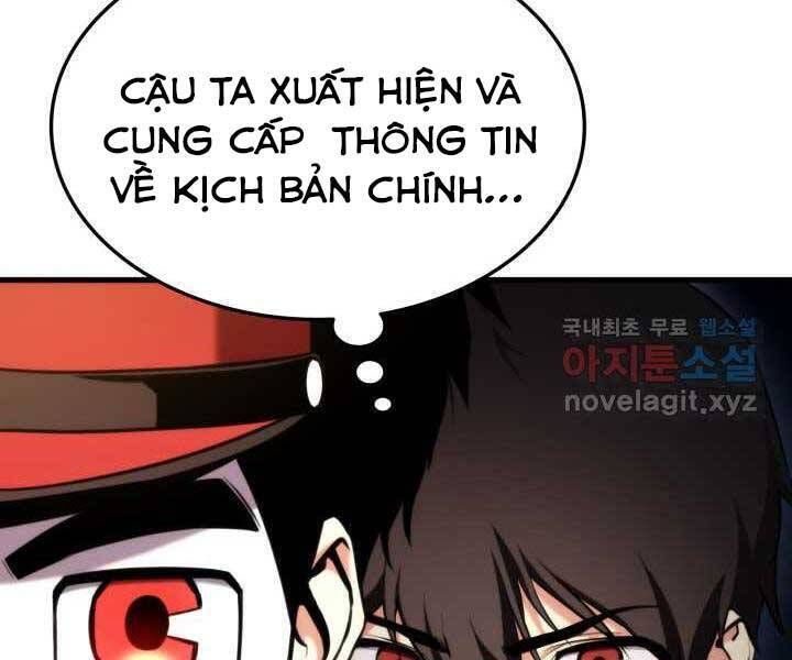 đọc truyện Sự Trở Lại Của Vị Thần Sức Mạnh Chương 71 ảnh 16 tại Truyện Dạ Ký