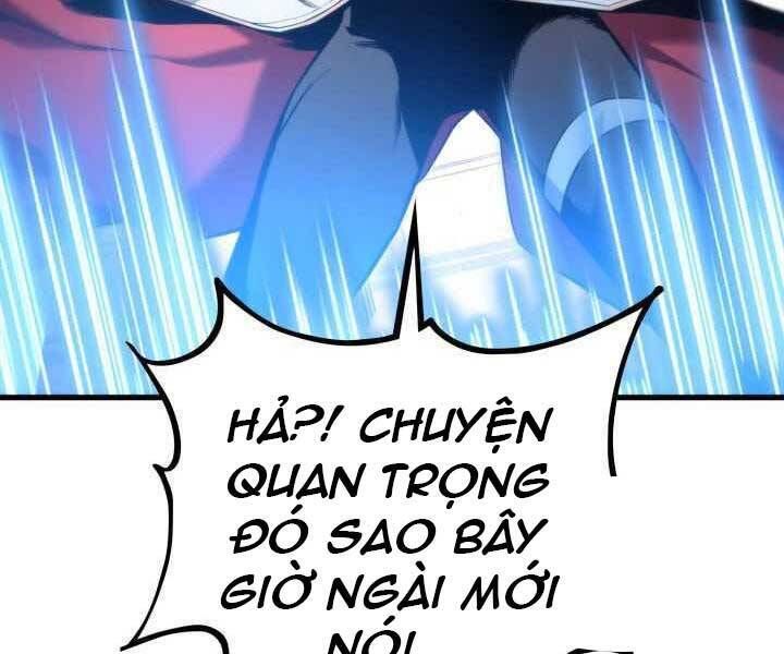 đọc truyện Sự Trở Lại Của Vị Thần Sức Mạnh Chương 71 ảnh 151 tại Truyện Dạ Ký