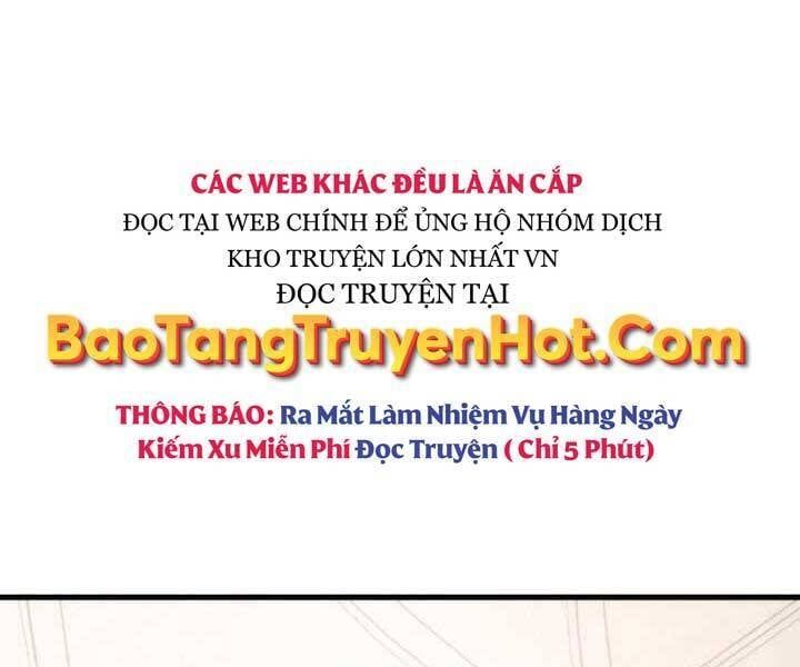 đọc truyện Sự Trở Lại Của Vị Thần Sức Mạnh Chương 71 ảnh 155 tại Truyện Dạ Ký